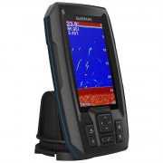 sonda-striker-plus-4-garmin-lateral2.jpg