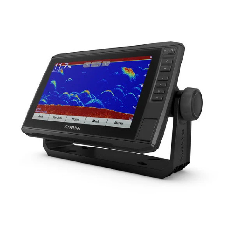 sonda-plotters-garmin-echomap-plus-72-sv-2.jpg