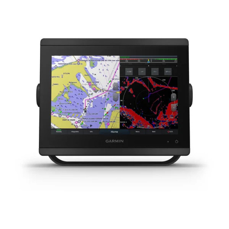 plotters-garmin-gpsmap-8410.jpg