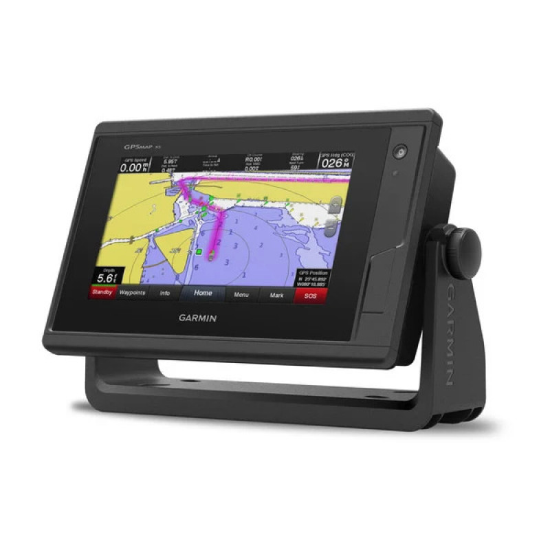 sonda-plotters-garmin-gpsmap-722-xs-5.jpg