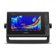 GPSMAP® 722xs (con sonda)