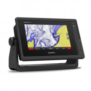 sonda-plotters-garmin-gpsmap-722-xs-2.jpg