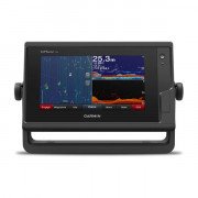 01-sonda-plotters-garmin-gpsmap-722-xs.jpg