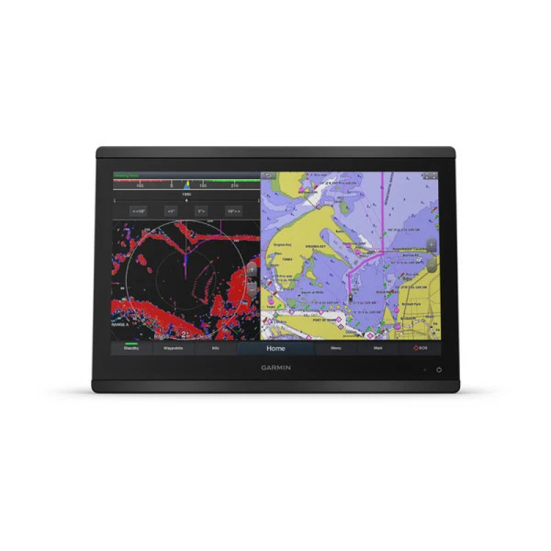 01-plotters-garmin-gpsmap-8416.jpg