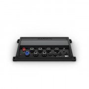 caja-negra-garmin-gpsmap-8700-1.jpg