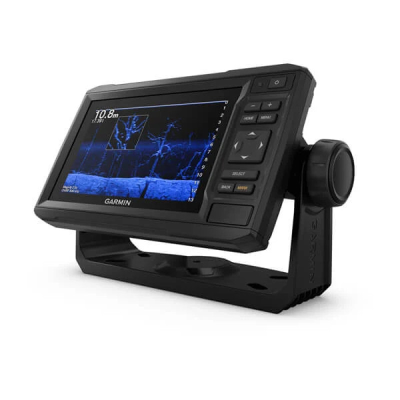 sonda-plotters-garmin-echomap-uhd-62-cv-gt24-1.jpg