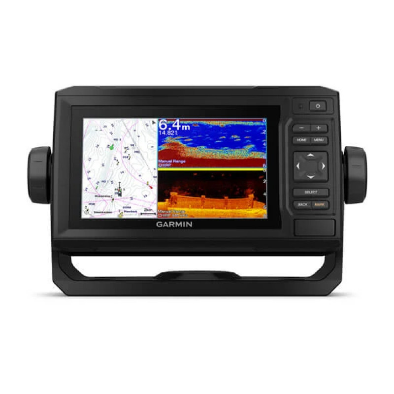 01-sonda-plotters-garmin-echomap-uhd-62-cv-gt24.jpg