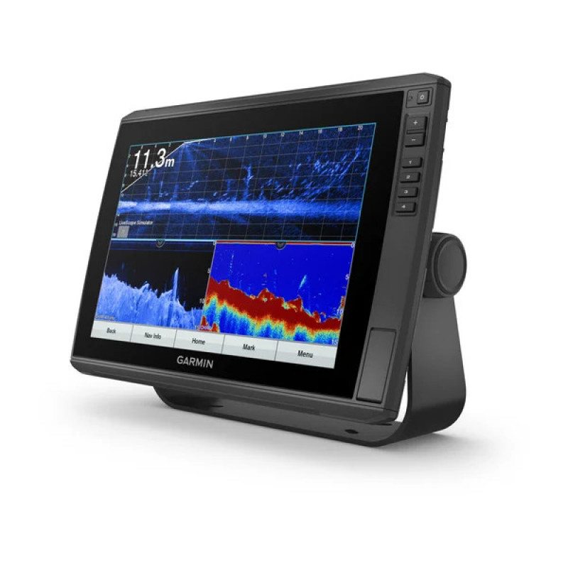 sonda-plotters-garmin-echomap-ultra-122-sv-1.jpg