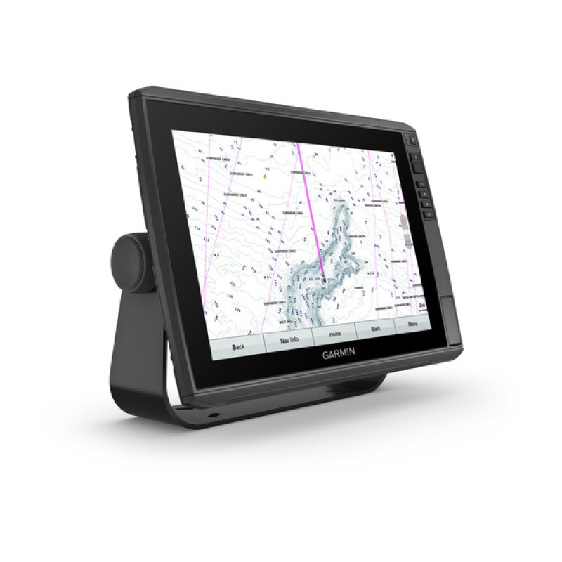 sonda-plotters-garmin-echomap-ultra-122-sv-2.jpg