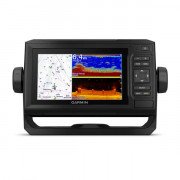 01-sonda-plotters-garmin-echomap-uhd-62-cv.jpg