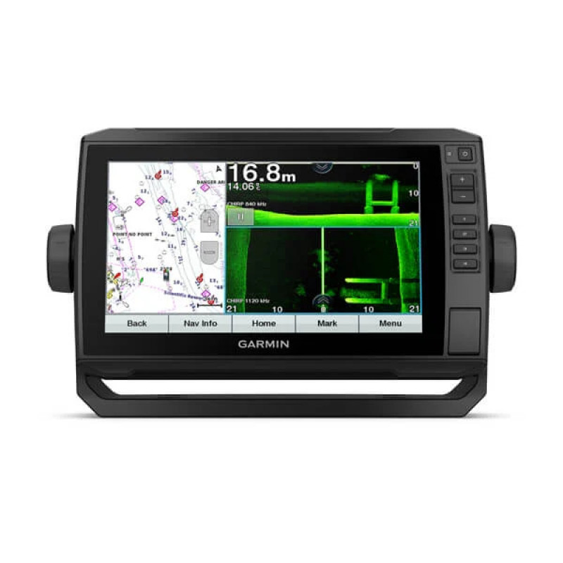 01-sonda-plotters-garmin-echomap-uhd-92-sv-gt54.jpg