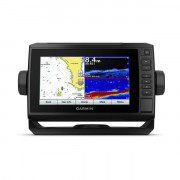 01-sonda-plotters-garmin-echomap-plus-72-cv-gt20.jpg