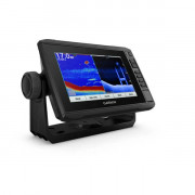 sonda-plotters-garmin-echomap-uhd-72-cv-gt24-2.jpg