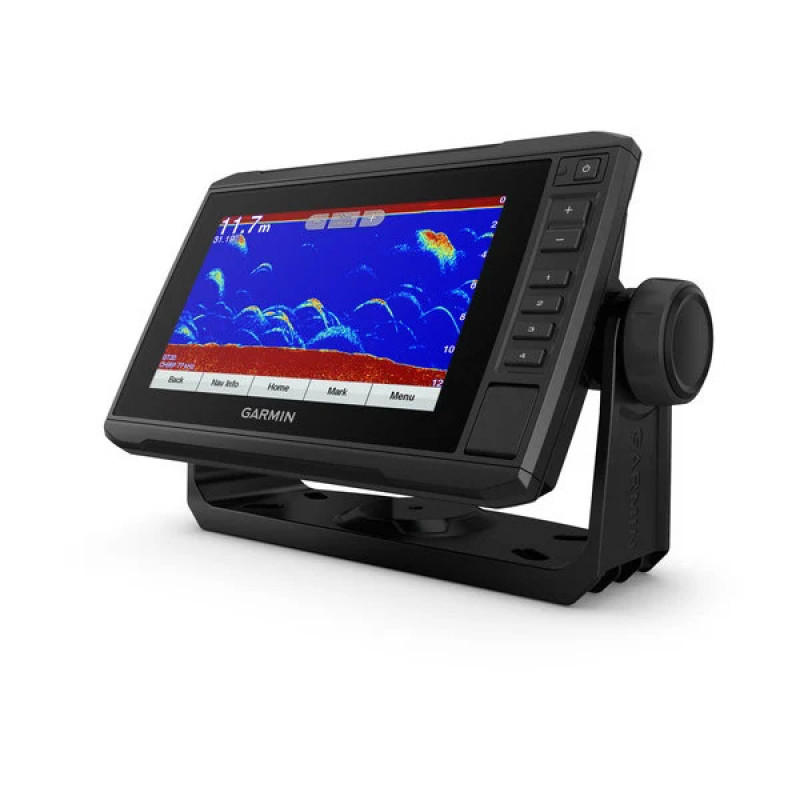 sonda-plotters-garmin-echomap-plus-72-cv-2.jpg