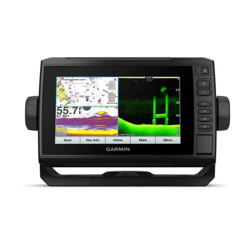 01-sonda-plotters-garmin-echomap-uhd-72-cv.jpg