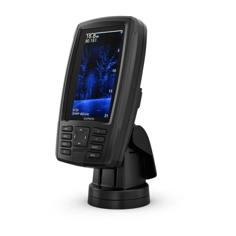 sonda-plotters-garmin-echomap-plus-42-cv-gt20-2.jpg