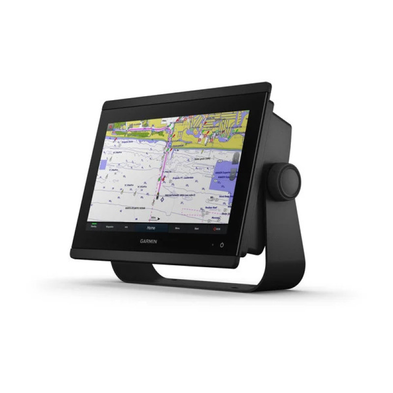 plotters-garmin-gpsmap-8412-2.jpg