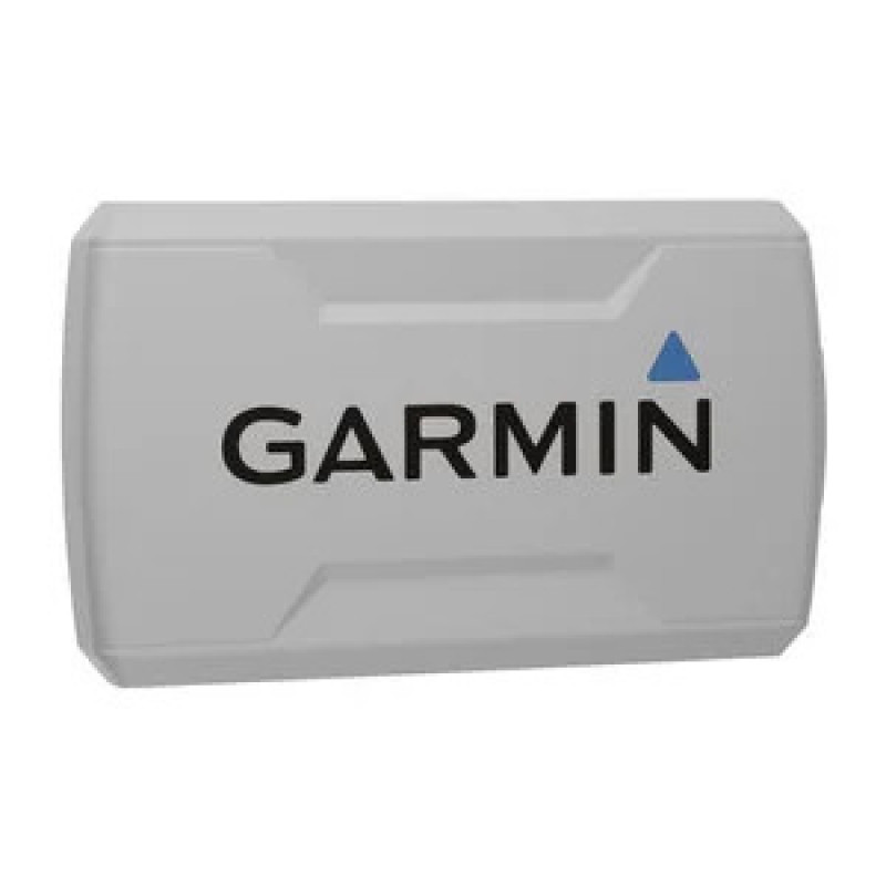 tapa-protectora-striker-plus-5-garmin.jpg