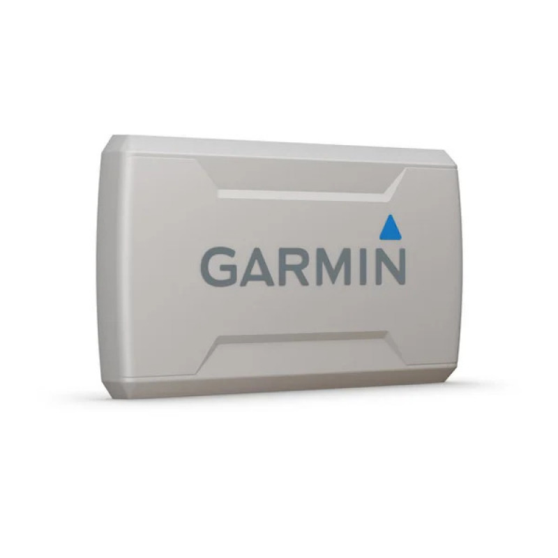 tapa-protectora-striker-plus-9-garmin.jpg