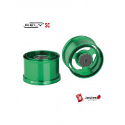 Spool -  RELY SC TYPE 1.5 GREEN
