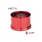 Bobine RELY SC TYPE 1.5 RED