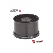 BOBINA RELY SC TYPE 1.5 BLACK