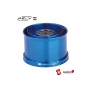 Spool -  RELY SC TYPE 1.5 BLUE