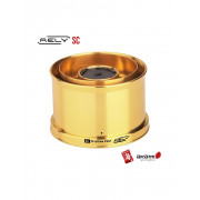 Bobine RELY SC TYPE 1.5 GOLD