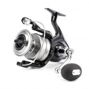 Carrete Shimano Spheros 5000 SW