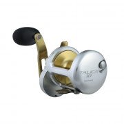 Carrete Shimano Talica 16