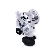 Carrete Shimano Speedmaster 12LD II