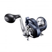 Carrete Shimano Torium 14 A HG