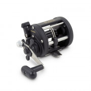 Carrete Shimano TR 200