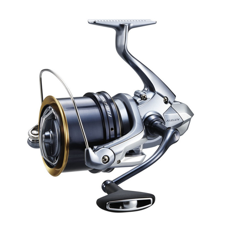 carrete-shimano-Fliegen-35-sd.jpg