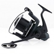 Carrete Shimano Power Aero 14000 XTB