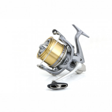 Modèle Moulinet Shimano Ultegra XSD Comp