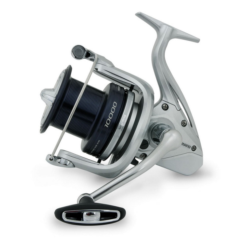 carrete-shimano-aerlex-xsb.jpg