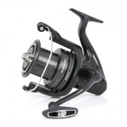 Carrete Shimano Aerlex 10000 XTB