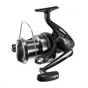 Carrete Shimano Beastmaster 10000 XB