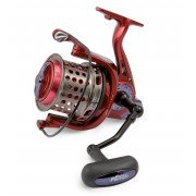 Carrete Fishing Ferrari Helyum Surf 80FD