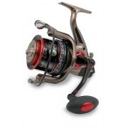 Carrete Fishing Ferrari Cast Leader 6000FD