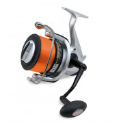 Carrete Lineaeffe Big Pit Surf 80FD