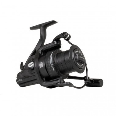 Modèle Moulinet Penn Affinity III Long Cast