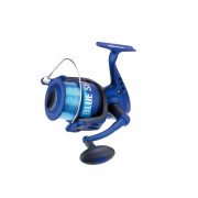 Carrete Freccia Blue Sea 7000