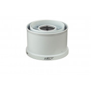 Spool - Rely NCS 1,5 - White