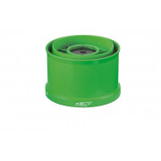 Spool - Rely NCS 1,5 - Fluo Green
