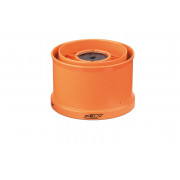 Spool - Rely NCS 1,5 - Fluo Orange