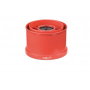 Spool - Rely NCS 1,5 - Fluo Red