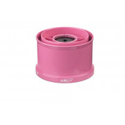 Bobine Rely NCS 1,5 - Fluo Pink