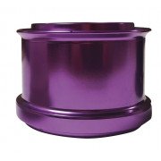 02_bobina_vercelli_oxygen_sk_shallow_purple.jpg